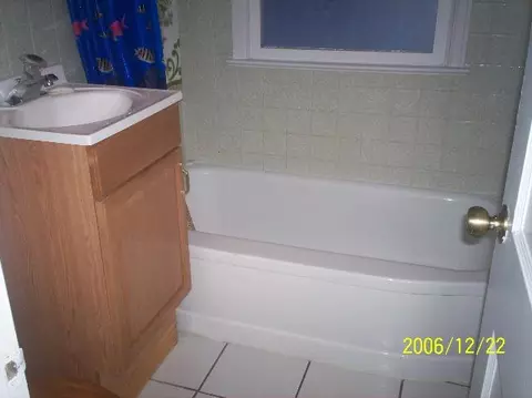 6010 N Monroe, Spokane, WA 99205 photo 6