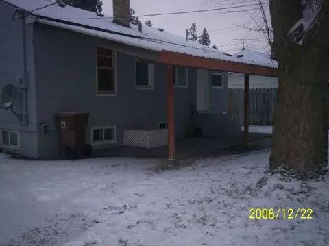 6010 N Monroe, Spokane, WA 99205 photo 8
