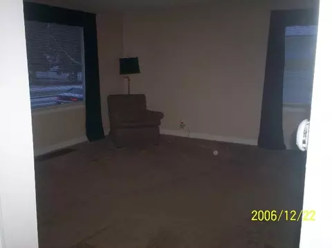 6010 N Monroe, Spokane, WA 99205 photo 3