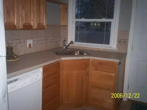 6010 N Monroe, Spokane, WA 99205 photo 4