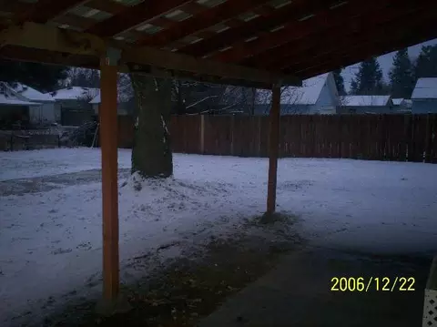 6010 N Monroe, Spokane, WA 99205 photo 7