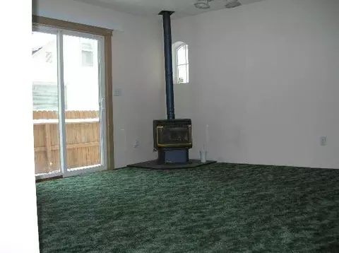 11010 E 4th Ave, Spokane Valley, WA 99206 photo 4