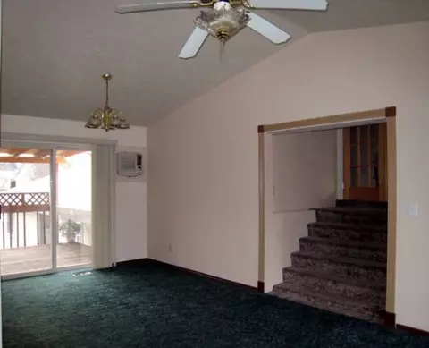 11010 E 4th Ave, Spokane Valley, WA 99206 photo 3