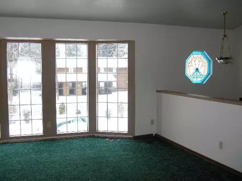 11010 E 4th Ave, Spokane Valley, WA 99206 photo 2