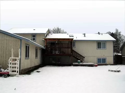 11010 E 4th Ave, Spokane Valley, WA 99206 photo 6