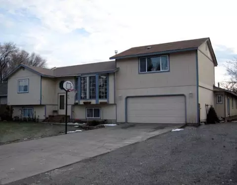 11010 E 4th Ave, Spokane Valley, WA 99206 photo 1