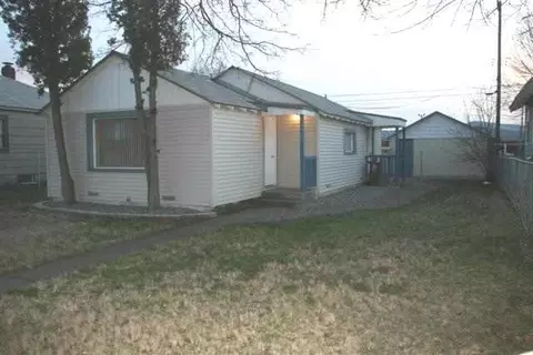 4908 E Commerce, Spokane, WA 99212 photo 2