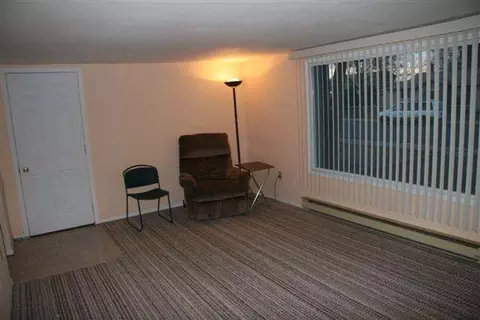 4908 E Commerce, Spokane, WA 99212 photo 7