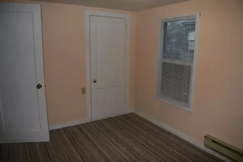 4908 E Commerce, Spokane, WA 99212 photo 9