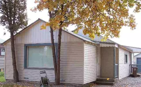 4908 E Commerce, Spokane, WA 99212 photo 1
