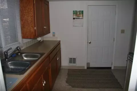 4908 E Commerce, Spokane, WA 99212 photo 4