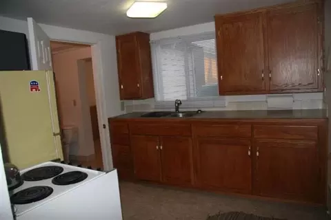 4908 E Commerce, Spokane, WA 99212 photo 5