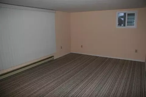 4908 E Commerce, Spokane, WA 99212 photo 8