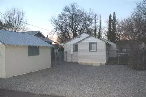 4908 E Commerce, Spokane, WA 99212 photo 3