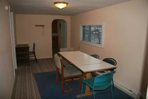 4908 E Commerce, Spokane, WA 99212 photo 6