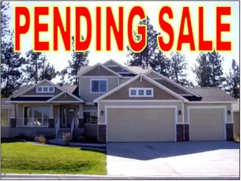 924 E Chatham Ct, Spokane, WA 99218 photo 1