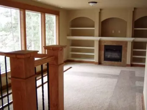 924 E Chatham Ct, Spokane, WA 99218 photo 8