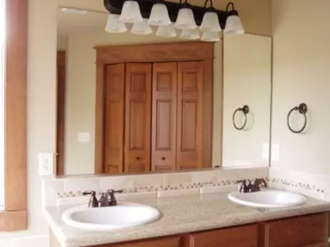 924 E Chatham Ct, Spokane, WA 99218 photo 9