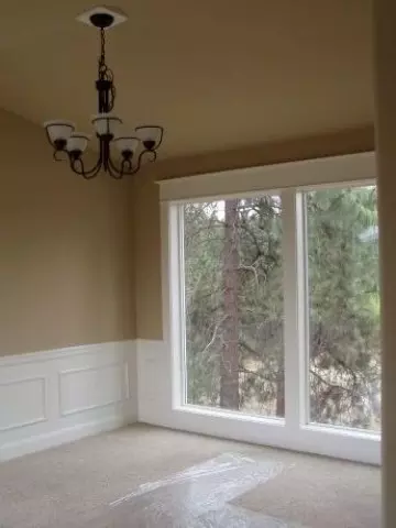 924 E Chatham Ct, Spokane, WA 99218 photo 7