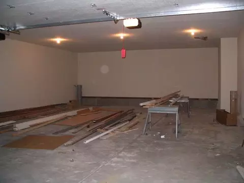 904 E Harding Ct, Spokane, WA 99218 photo 9