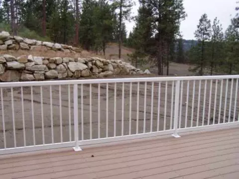 904 E Harding Ct, Spokane, WA 99218 photo 6