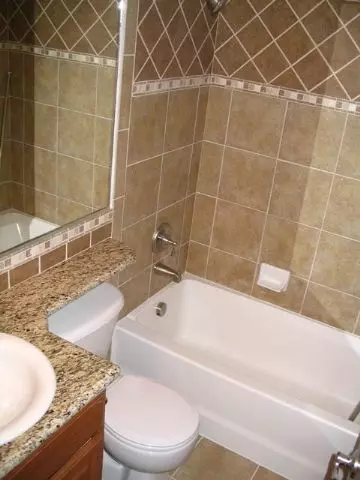 904 E Harding Ct, Spokane, WA 99218 photo 8
