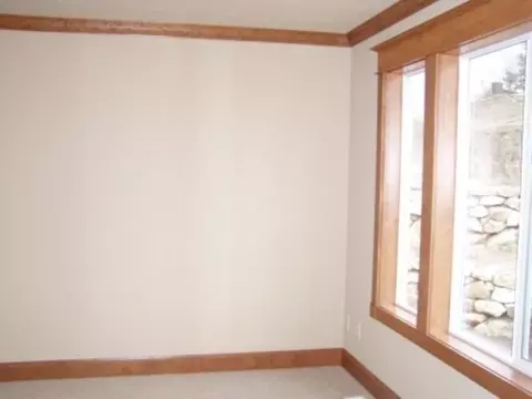 904 E Harding Ct, Spokane, WA 99218 photo 7