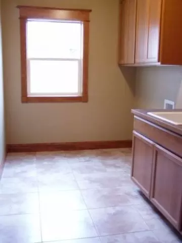 921 E Harding Ct, Spokane, WA 99218 photo 8