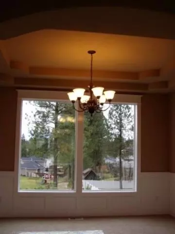 921 E Harding Ct, Spokane, WA 99218 photo 6