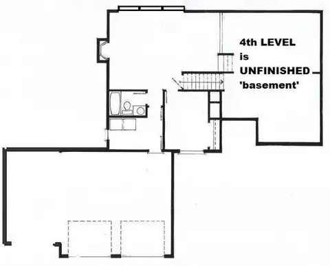 912 E Cooper Ln, Colbert, WA 99005 photo 3