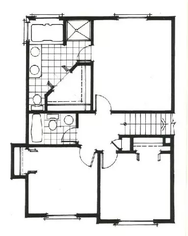 912 E Cooper Ln, Colbert, WA 99005 photo 5