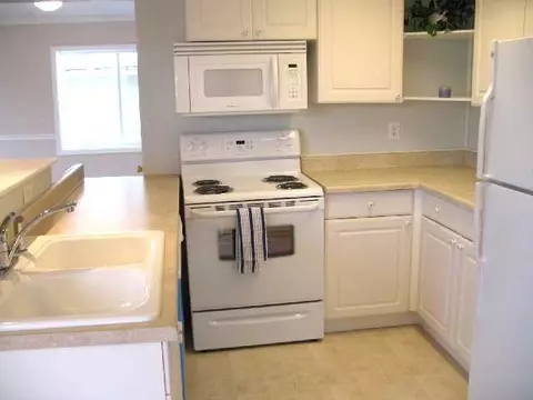 2706 E Joseph, Spokane, WA 99207 photo 6