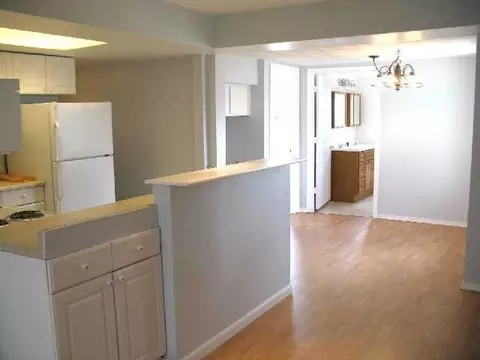 2706 E Joseph, Spokane, WA 99207 photo 5