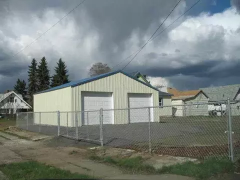 2706 E Joseph, Spokane, WA 99207 photo 3