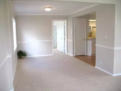 2706 E Joseph, Spokane, WA 99207 photo 4