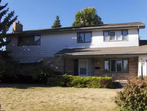 1331 E 30th, Spokane, WA 99203 photo 2