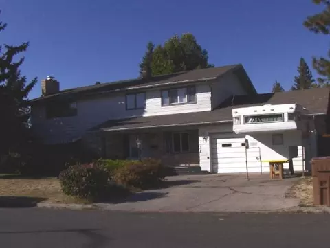 1331 E 30th, Spokane, WA 99203 photo 1