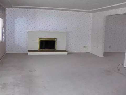 1331 E 30th, Spokane, WA 99203 photo 3