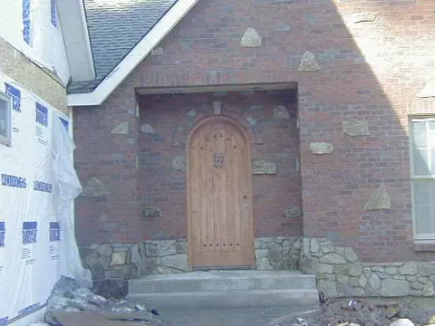 1005 E Silver Fox Ln, Spokane, WA 99224 photo 3