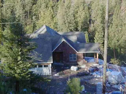 1005 E Silver Fox Ln, Spokane, WA 99224 photo 2
