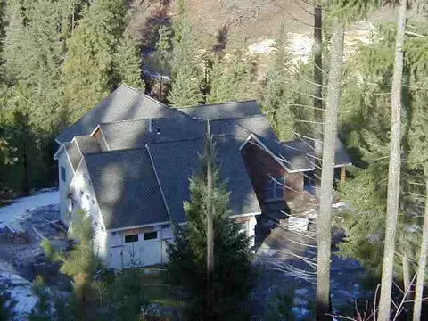 1005 E Silver Fox Ln, Spokane, WA 99224 photo 1