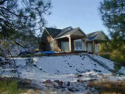 1005 E Silver Fox Ln, Spokane, WA 99224 photo 8