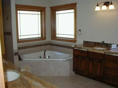 1005 E Silver Fox Ln, Spokane, WA 99224 photo 6