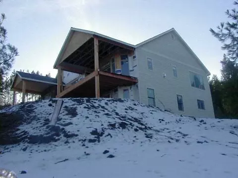 1005 E Silver Fox Ln, Spokane, WA 99224 photo 7