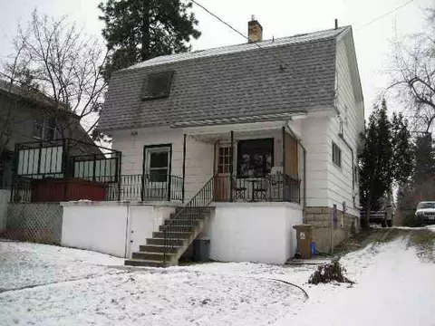 425 E 19th Ave, Spokane, WA 99203 photo 5