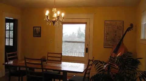 425 E 19th Ave, Spokane, WA 99203 photo 3