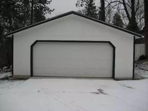 425 E 19th Ave, Spokane, WA 99203 photo 6