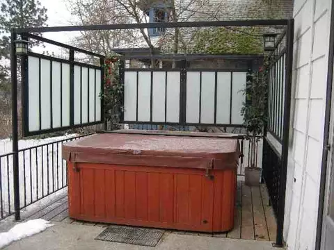 425 E 19th Ave, Spokane, WA 99203 photo 9