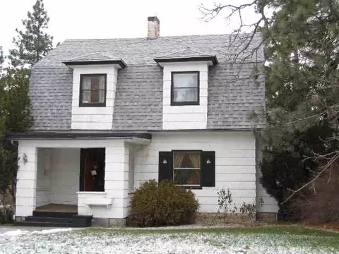 425 E 19th Ave, Spokane, WA 99203 photo 1