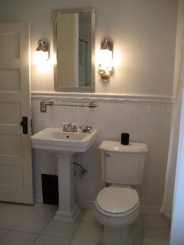 425 E 19th Ave, Spokane, WA 99203 photo 8